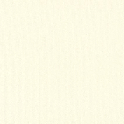 AZ0601　ホワイト