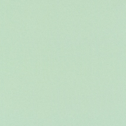 AZ0607　ミントグリーン