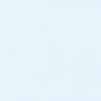 AZ0608　ベビーブルー
