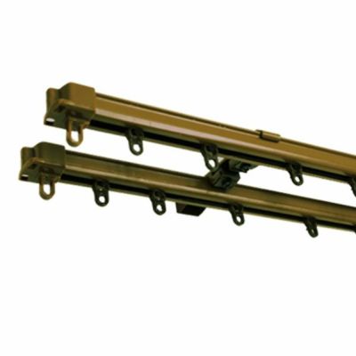 beh　EDGE LYT90+ KLINT FRINGE セット beh様専用 EDGE LYT90+ KLINT FRINGE セット（beh様専用 EDGE