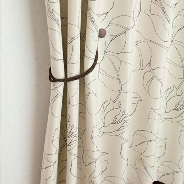 北欧デザインオーダーカーテン | ベストオーダー