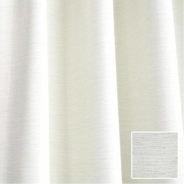 北欧デザインオーダーカーテン | ベストオーダー