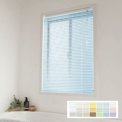 TOSO コルト ブラインド25IIのサムネイル画像