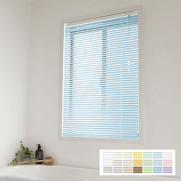 TOSO コルト ブラインド25IIのサムネイル画像