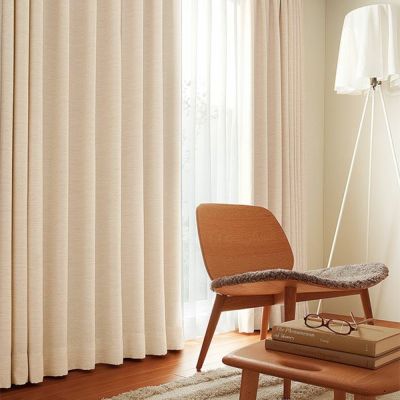 オーダーシングル(プレーン)シェード 「BE6059」 箱型ドラム式のサムネイル画像