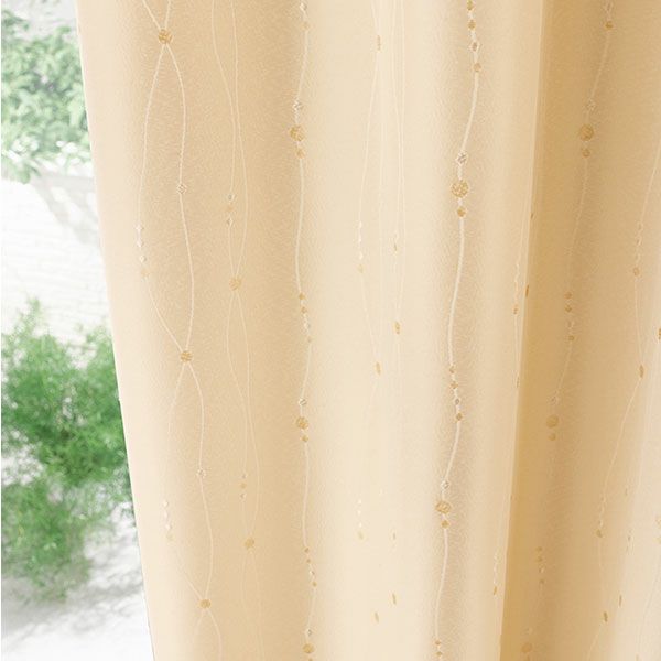 オーダーシングル(プレーン)シェード 「BE6064-6065」 箱型ドラム式のイメージ画像