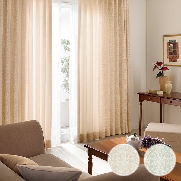 オーダーシングル(プレーン)シェード 「BE6070-6071」 箱型ドラム式のサムネイル画像