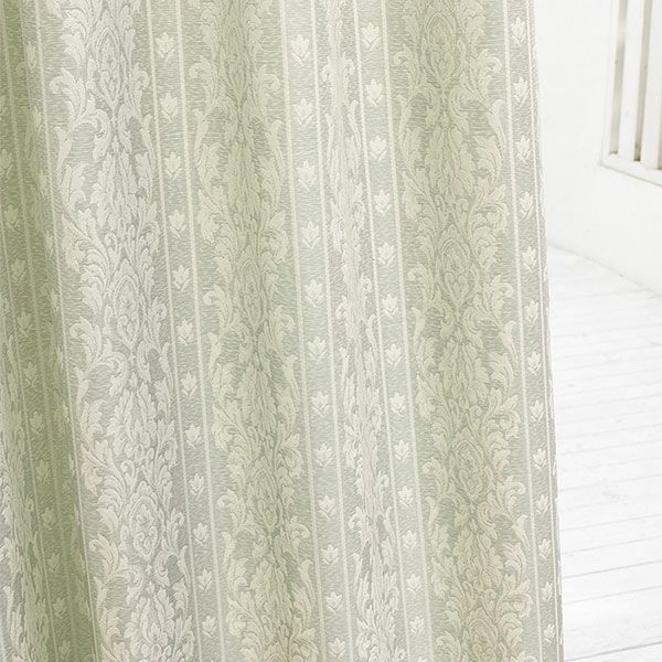 オーダーシングル(プレーン)シェード 「BE6070-6071」 箱型ドラム式のイメージ画像