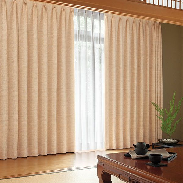 オーダーシングル(プレーン)シェード 「BE6072」 箱型ドラム式のサムネイル画像