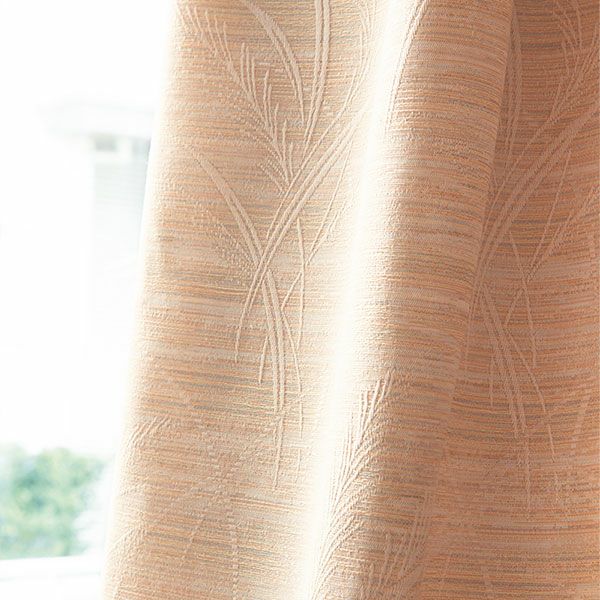 オーダーシングル(プレーン)シェード 「BE6072」 箱型ドラム式のイメージ画像