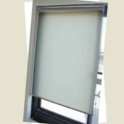 既製品 ロールスクリーン お買得 幅60cmx丈180cmのサムネイル画像