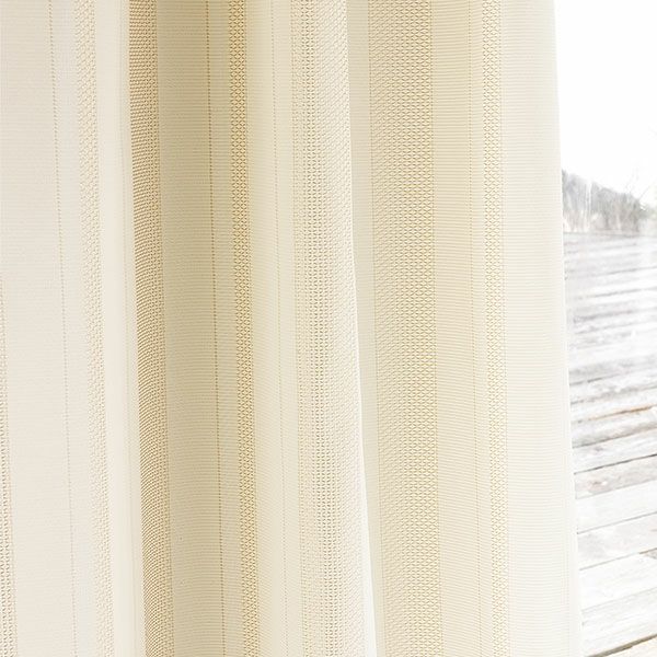 オーダーシングル(プレーン)シェード 「BE6061-6062」 箱型ドラム式のイメージ画像