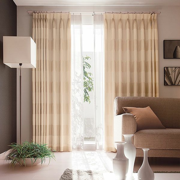 オーダーシングル(プレーン)シェード 「BE6063」 箱型ドラム式のサムネイル画像