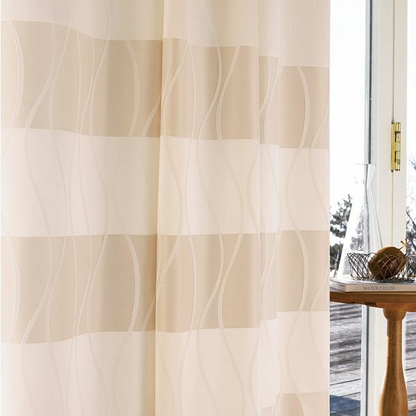 オーダーシングル(プレーン)シェード 「BE6063」 箱型ドラム式のイメージ画像