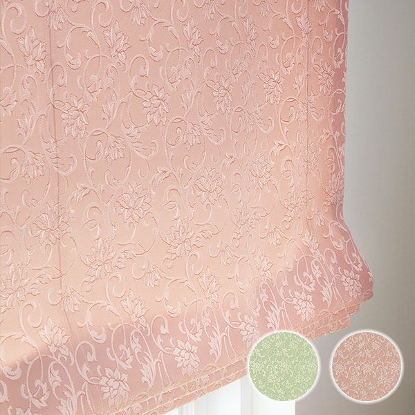 オーダーシングル(プレーン)シェード 「BE6066-6067」 箱型ドラム式のサムネイル画像