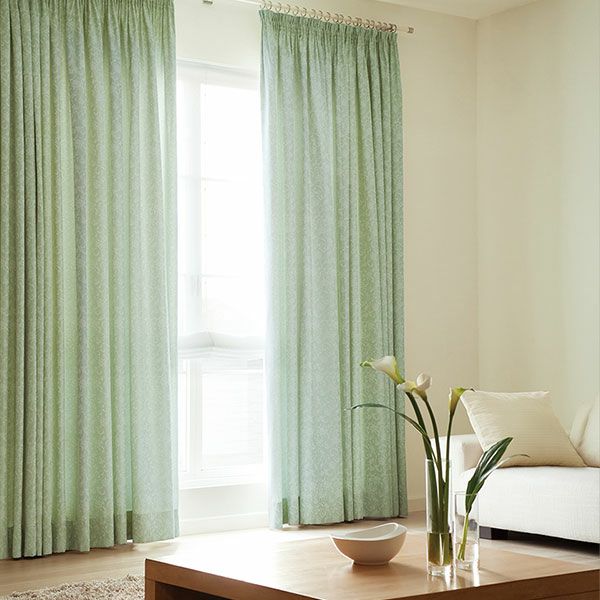 オーダーシングル(プレーン)シェード 「BE6066-6067」 箱型ドラム式のイメージ画像