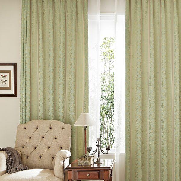 オーダーシングル(プレーン)シェード 「BE1125」 箱型ドラム式のサムネイル画像