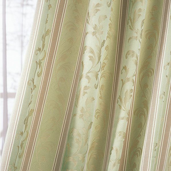 オーダーシングル(プレーン)シェード 「BE1125」 箱型ドラム式のイメージ画像