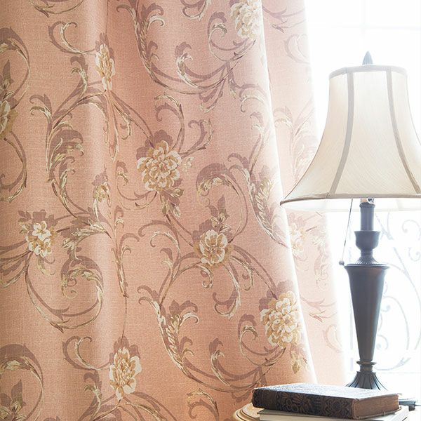 オーダーシングル(プレーン)シェード 「BE6075-6076」 箱型ドラム式のイメージ画像