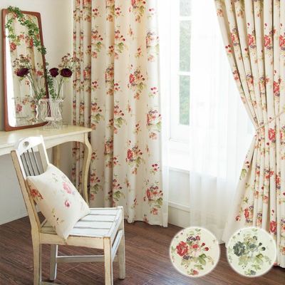 プレーンシェード | ベストオーダー