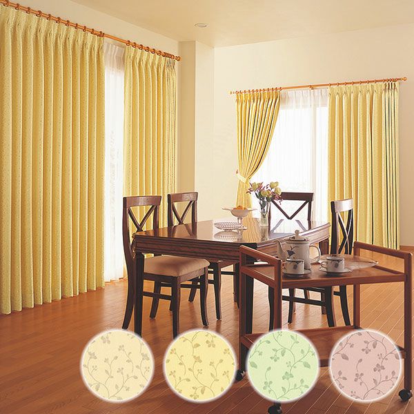 オーダーシングル(プレーン)シェード 「BE5962-5965」 箱型ドラム式のサムネイル画像