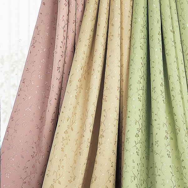 オーダーシングル(プレーン)シェード 「BE5962-5965」 箱型ドラム式のイメージ画像