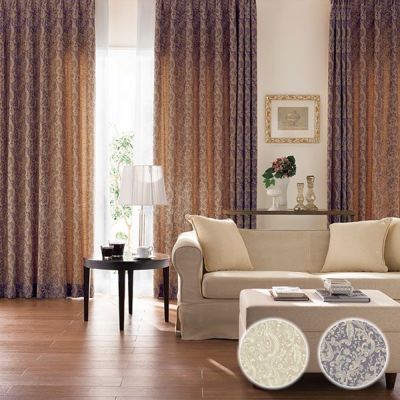 オーダーシングル(プレーン)シェード 「BE6068-6069」 箱型ドラム式のサムネイル画像