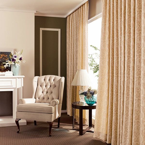 オーダーシングル(プレーン)シェード 「BE6068-6069」 箱型ドラム式のイメージ画像