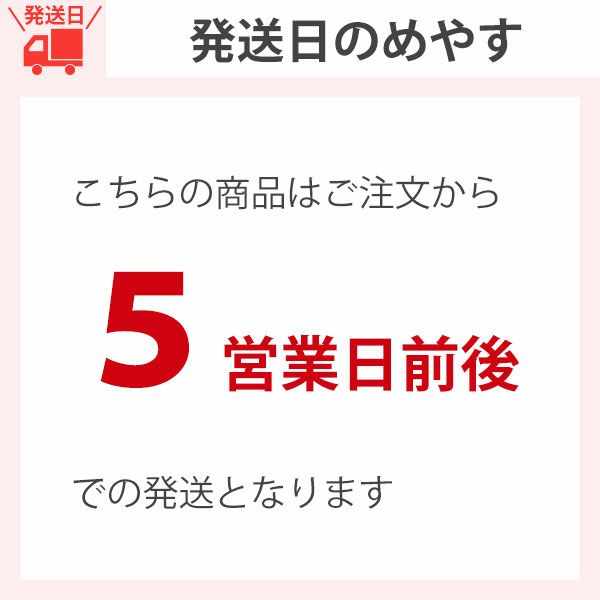 オーダーシングル(プレーン)シェード 「BE6068-6069」 箱型ドラム式の発送日