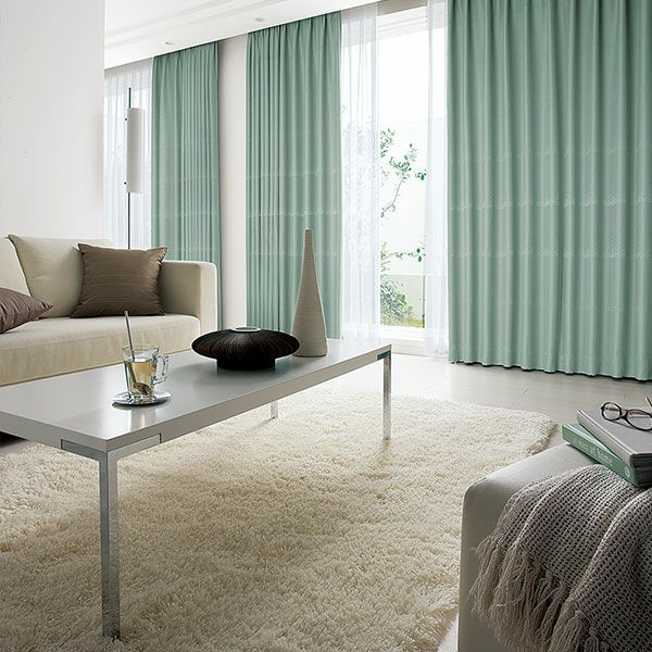 オーダーシングル(プレーン)シェード 「BE6073」 箱型ドラム式のサムネイル画像