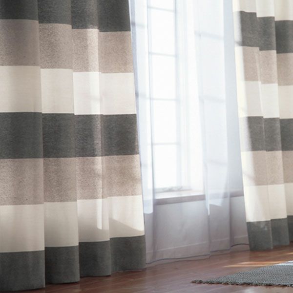 オーダーシングル(プレーン)シェード 「BE1363」 箱型ドラム式のサムネイル画像