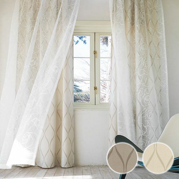 オーダーシングル(プレーン)シェード 「BE2140-2141」 箱型ドラム式のサムネイル画像