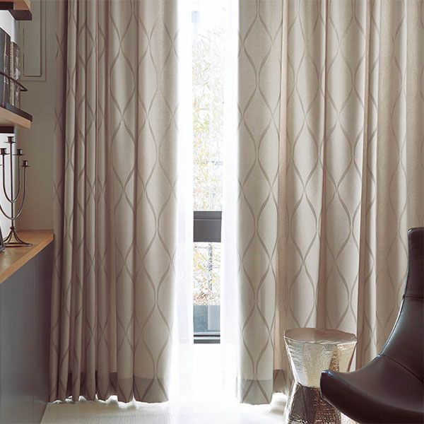 オーダーシングル(プレーン)シェード 「BE2140-2141」 箱型ドラム式のイメージ画像01