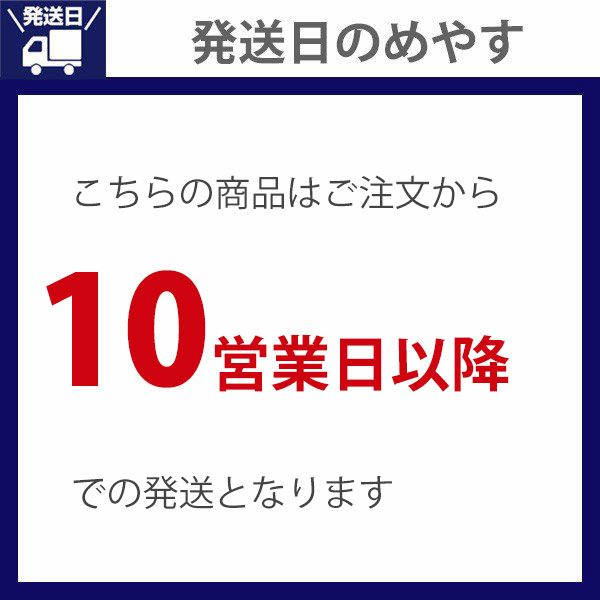 転写オリジナルプリントロールスクリーン　-片面トロマット(防炎)-の発送日