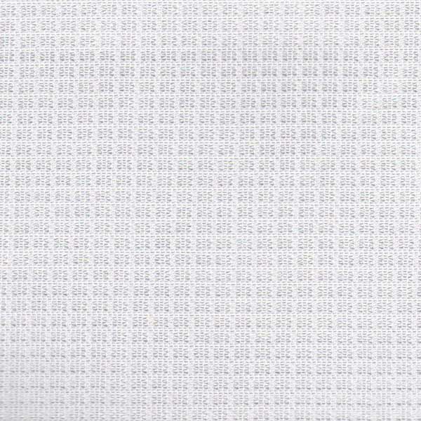 既製 レースカーテン　「マイネ」　ホワイト　幅100cmｘ丈133cm(2枚入り)のサムネイル画像