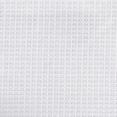 既製 レースカーテン　「マイネ」　ホワイト　幅100cmｘ丈133cm(2枚入り)のサムネイル画像