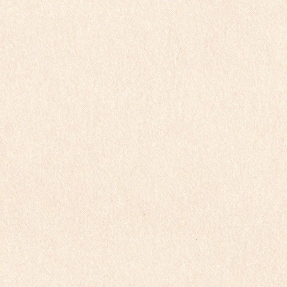 オーダーカーテン「BE1952-1964/BE5066-5068」 無地 光沢 鮮やかのBE1952ベビーピンク