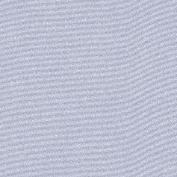 オーダーカーテン「BE1952-1964/BE5066-5068」 無地 光沢 鮮やかのBE1953ライトパープル