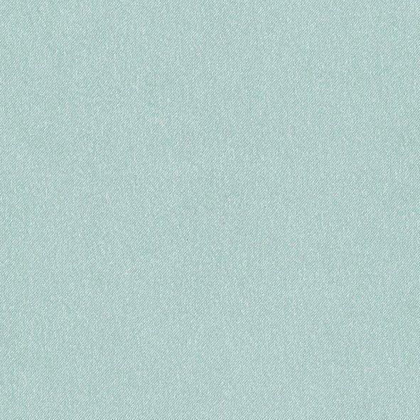 オーダーカーテン「BE1952-1964/BE5066-5068」 無地 光沢 鮮やかのBE1954ライトブルー