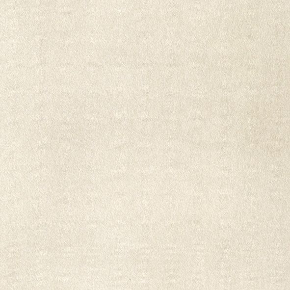 オーダーカーテン「BE1952-1964/BE5066-5068」 無地 光沢 鮮やかのBE1955オフホワイト