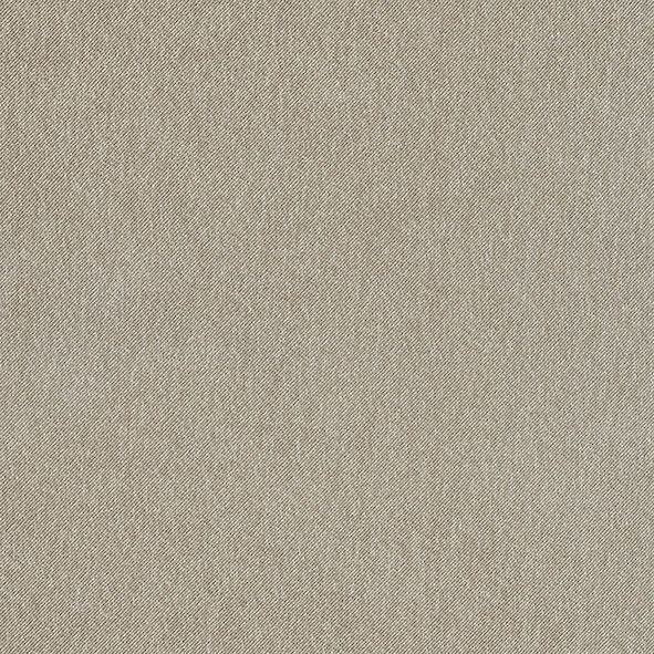 オーダーカーテン「BE1952-1964/BE5066-5068」 無地 光沢 鮮やかのBE1956ブロンズベージュ