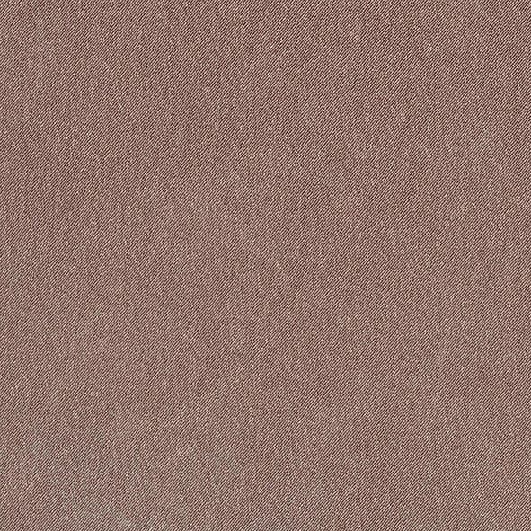 オーダーカーテン「BE1952-1964/BE5066-5068」 無地 光沢 鮮やかのBE1957ラベンダーグレー