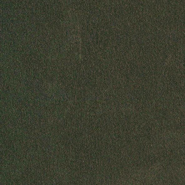 オーダーカーテン「BE1952-1964/BE5066-5068」 無地 光沢 鮮やかのBE1962チャコールグレー