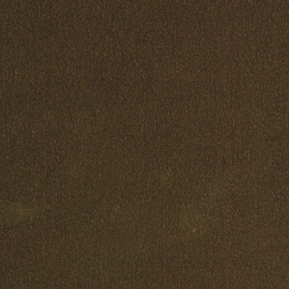 オーダーカーテン「BE1952-1964/BE5066-5068」 無地 光沢 鮮やかのBE1963ダークブラウン