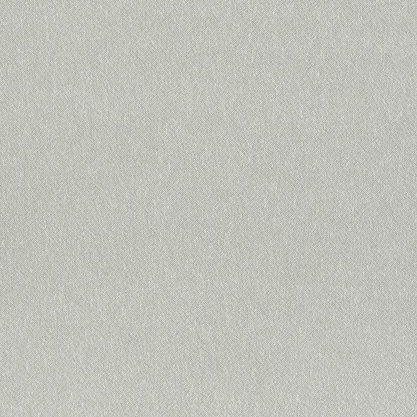 オーダーカーテン「BE1952-1964/BE5066-5068」 無地 光沢 鮮やかのBE5066ライトグレー