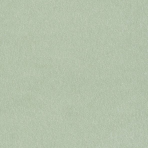 オーダーカーテン「BE1952-1964/BE5066-5068」 無地 光沢 鮮やかのBE5067アスパラガスグリーン