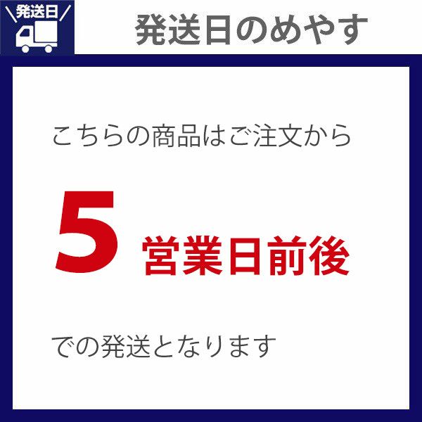 つっぱりロールスクリーン「シエロン(遮光1級)」の発送日
