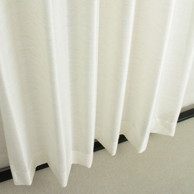 オーダーレースカーテン 「AD0507」のイメージ画像