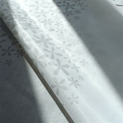 オーダーシングル(プレーン)シェード レース 「AD1147」のサムネイル画像