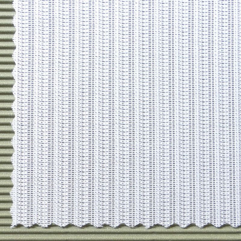 オーダーレースカーテン 「AD1355」のサムネイル画像